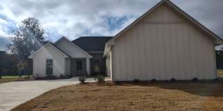 619 Westfield Drive 619 Westfield Drive Photo Gallery 1