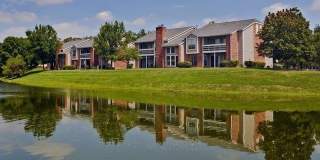 70 Lincoln Oaks Drive 70 Lincoln Oaks Drive Photo Gallery 1