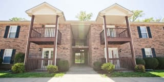Parkway Place Parkway Place Photo Gallery 1