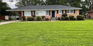 6519 Merrill Road 6519 Merrill Road Photo Gallery 1