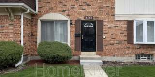 1113 Euclid Ln 1113 Euclid Ln Photo Gallery 1