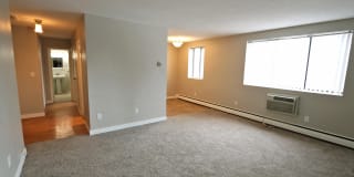 214 Place Apartments 214 Place Apartments Photo Gallery 1
