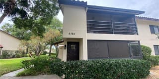 5753 Gardens Dr 201 5753 Gardens Dr 201 Photo Gallery 1
