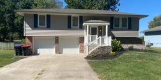 504 16th Avenue N 504 16th Avenue N Photo Gallery 1