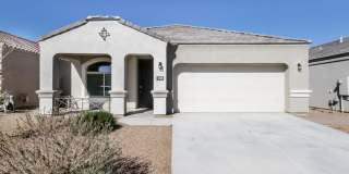 4130 West Maggie Drive 4130 West Maggie Drive Photo Gallery 1