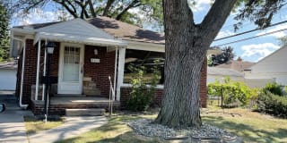 8161 Kolb Avenue 8161 Kolb Avenue Photo Gallery 1