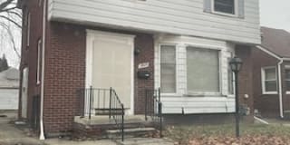 15263 Collingham Dr 15263 Collingham Dr Photo Gallery 1
