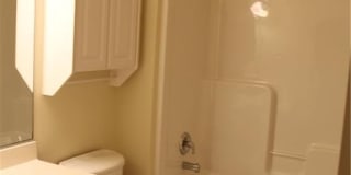 105 Peppertree Crossing Ave 105 Peppertree Crossing Ave Photo Gallery 1