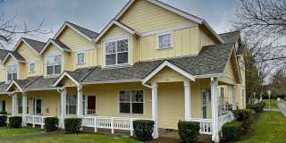 3212 NW Foxtail Place 3212 NW Foxtail Place Photo Gallery 1