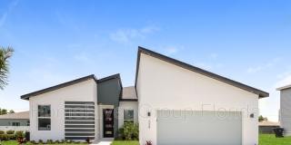 334 W Aster Ct 334 W Aster Ct Photo Gallery 1