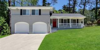 2416 Tiffany Circle 2416 Tiffany Circle Photo Gallery 1