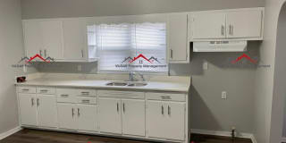 2631 Hart Rd. 2631 Hart Rd. Photo Gallery 1