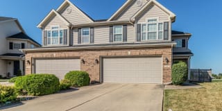 22 Parsley Dr. 22 Parsley Dr. Photo Gallery 1