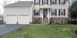8695 RUBY RISE PL 8695 RUBY RISE PL Photo Gallery 1