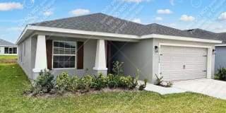 2590 San Marcos Way 2590 San Marcos Way Photo Gallery 1