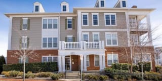 12901 CLARKS CROSSING DR #301 12901 CLARKS CROSSING DR #301 Photo Gallery 1