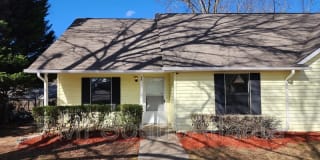 9 Elm St Unit A 9 Elm St Unit A Photo Gallery 1
