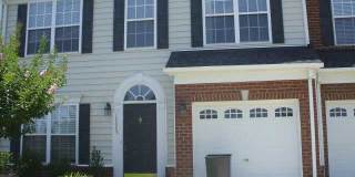 10605 Gate House Court 10605 Gate House Court Photo Gallery 1
