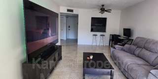 255 S Cypress Road 255 S Cypress Road Photo Gallery 1