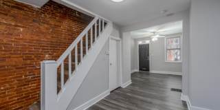 1133 WASHINGTON BOULEVARD 1133 WASHINGTON BOULEVARD Photo Gallery 1