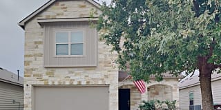 9123 HOGARTEN PARK 9123 HOGARTEN PARK Photo Gallery 1