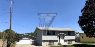 4211 East Marietta Avenue 4211 East Marietta Avenue Photo Gallery 1