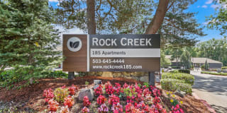 Rock Creek 185 Rock Creek 185 Photo Gallery 1