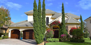 9151 Equus Circle 9151 Equus Circle Photo Gallery 1