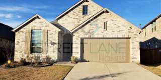 2143 Brookside Drive 2143 Brookside Drive Photo Gallery 1