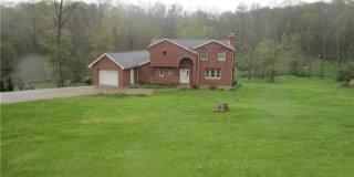 296 Gilkeson Rd 296 Gilkeson Rd Photo Gallery 1