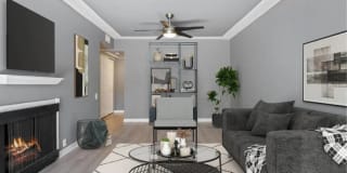 2424 Larkspur Lane - 2424 2424 Larkspur Lane - 2424 Photo Gallery 1