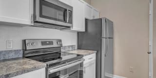 Cobblestone at Eagle Harbor Cobblestone at Eagle Harbor Photo Gallery 1