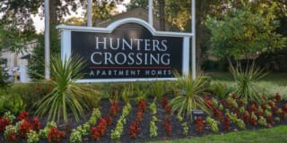 Hunter's Crossing Hunter's Crossing Photo Gallery 1