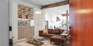 373 4th Street, Oakland, CA 94607 373 4th Street, Oakland, CA 94607 Photo Gallery 1