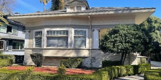 136 S 13th St. 136 S 13th St. Photo Gallery 1