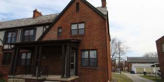 1672-1678 Wyandotte Road 1672-1678 Wyandotte Road Photo Gallery 1
