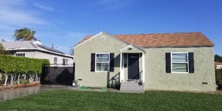 7534 Farmdale Ave 7534 Farmdale Ave Photo Gallery 1