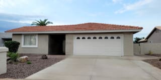 9702 E COCHISE Place 9702 E COCHISE Place Photo Gallery 1