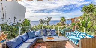 1953 S Coast 1953 S Coast Photo Gallery 1