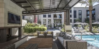 Arts District Apartments Arts District Apartments Photo Gallery 1