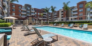 12668 Chapman Avenue 12668 Chapman Avenue Photo Gallery 1