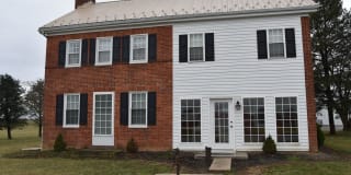 6108 Carlisle Pike 6108 Carlisle Pike Photo Gallery 1
