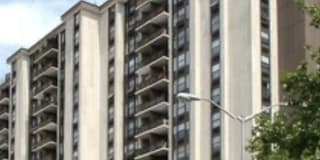 1 Scenic Drive 1 Scenic Drive Photo Gallery 1