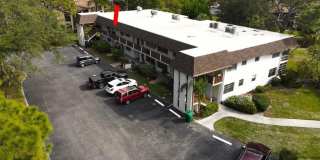 3 QUAILS RUN BOULEVARD 3 QUAILS RUN BOULEVARD Photo Gallery 1