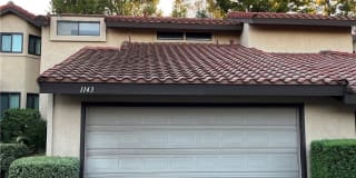 1143 S Crofter Drive 1143 S Crofter Drive Photo Gallery 1