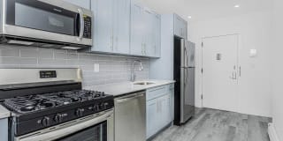 136 Cortlandt Street 136 Cortlandt Street Photo Gallery 1