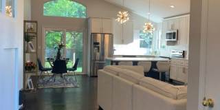 2207 Stetson Creek Dr 2207 Stetson Creek Dr Photo Gallery 1