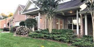 3601 Giovanni Way 3601 Giovanni Way Photo Gallery 1