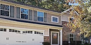 7275 Sedgebrook Dr W 7275 Sedgebrook Dr W Photo Gallery 1