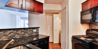 226
